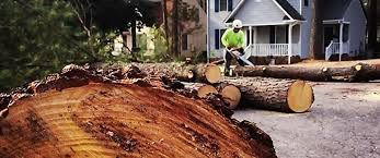 Best Tree Maintenance Programs  in Kennett, MO